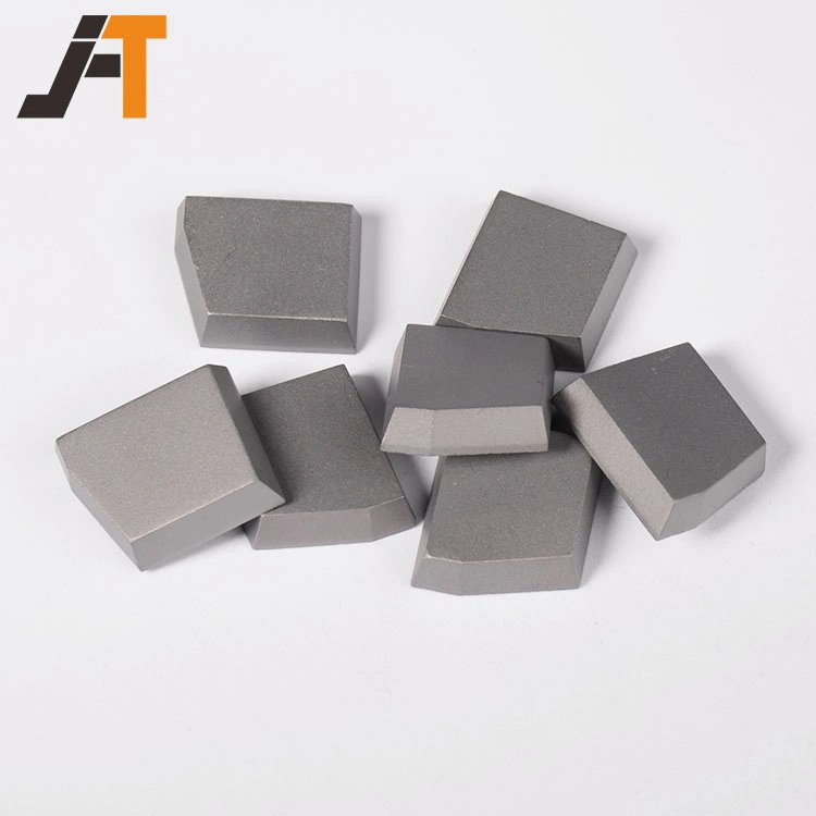 Top Quality Tungsten Carbide Coal Mining Tips