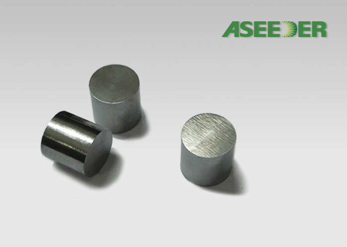 Good Price Tungsten Carbide Pins with Good Wear Resistance