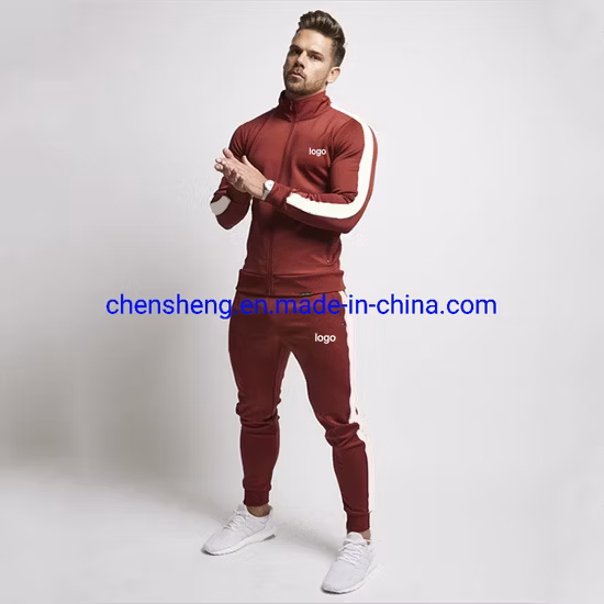 Factory Manufacturing Customized Wear Resistance for 100% Virgin Material Yg6 Yg8 Solid Cemented Blocks / Parts Tungsten Carbide Strip Welding Mould Plate