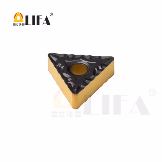 Facotry Directly Supply Cnmg120408