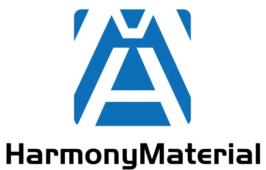 Auto Parts CNC Machine Milling Machine Cutting Tool Tungsten Carbide Insert